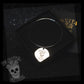 Pulsera PAKITA ROCK ÚLTIMA!!!