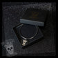 Pulsera PAKITA ROCK ÚLTIMA!!!