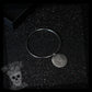 Pulsera PAKITA ROCK ÚLTIMA!!!
