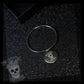 Pulsera PAKITA ROCK ÚLTIMA!!!