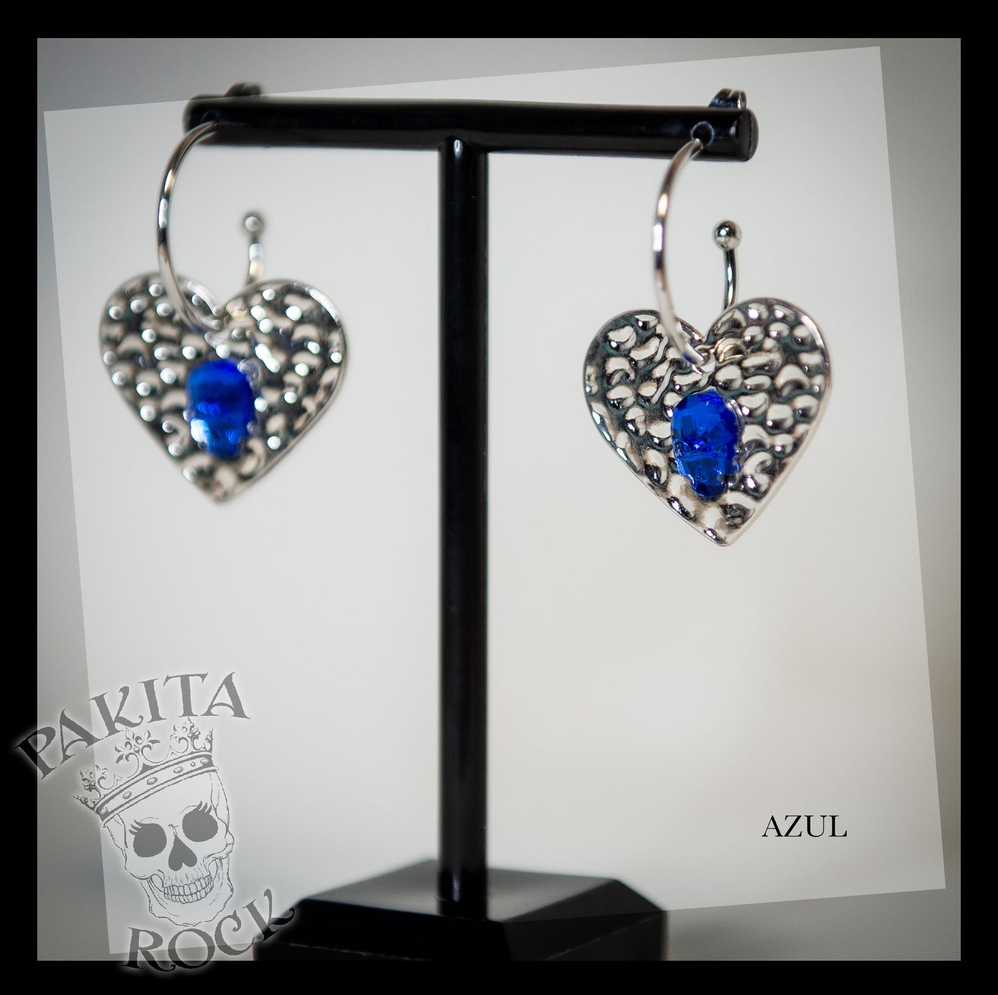 Corazoncitos