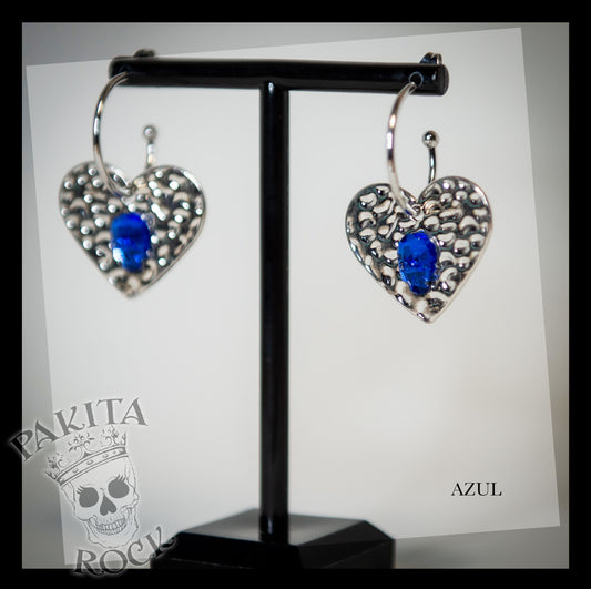 Corazoncitos