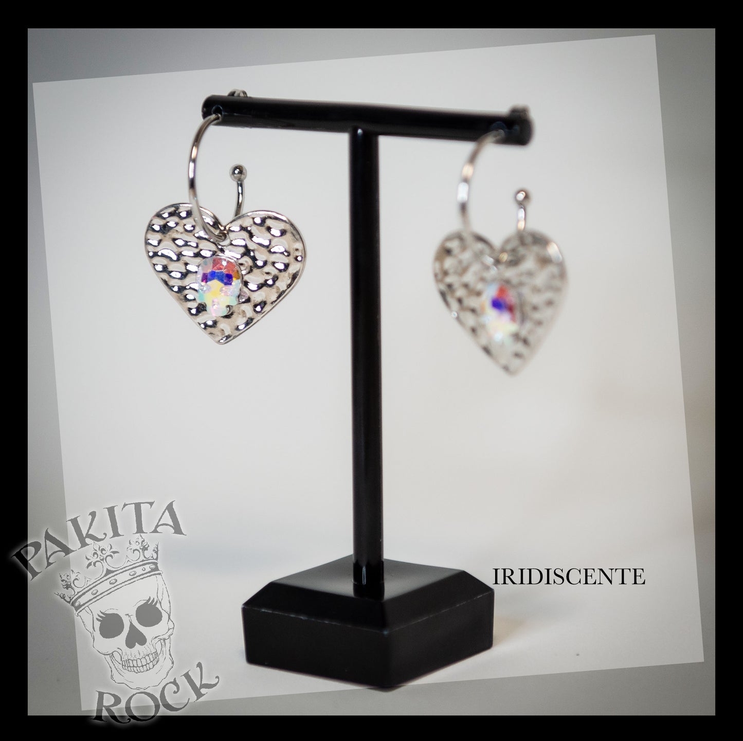 Corazoncitos
