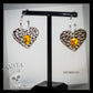 Corazoncitos