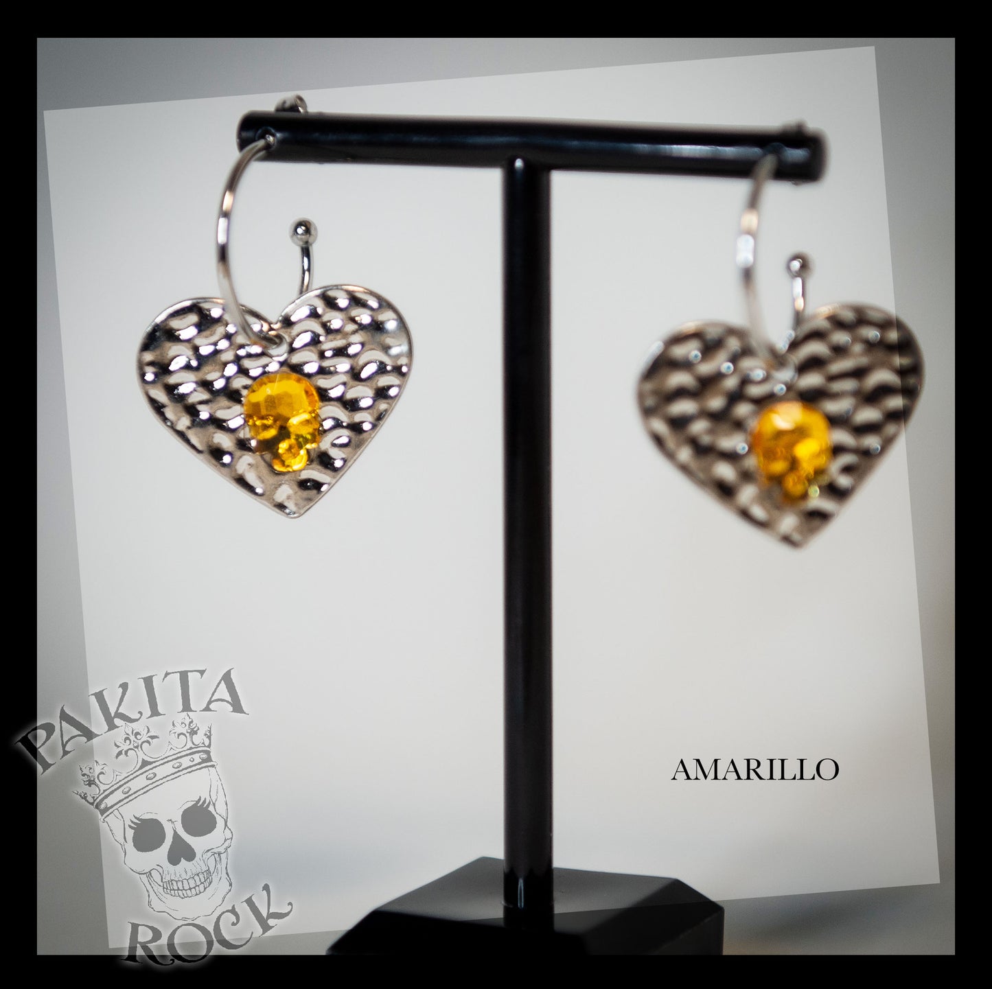 Corazoncitos