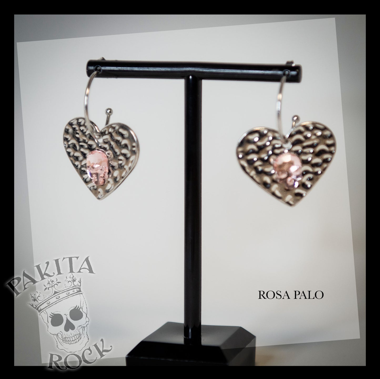 Corazoncitos