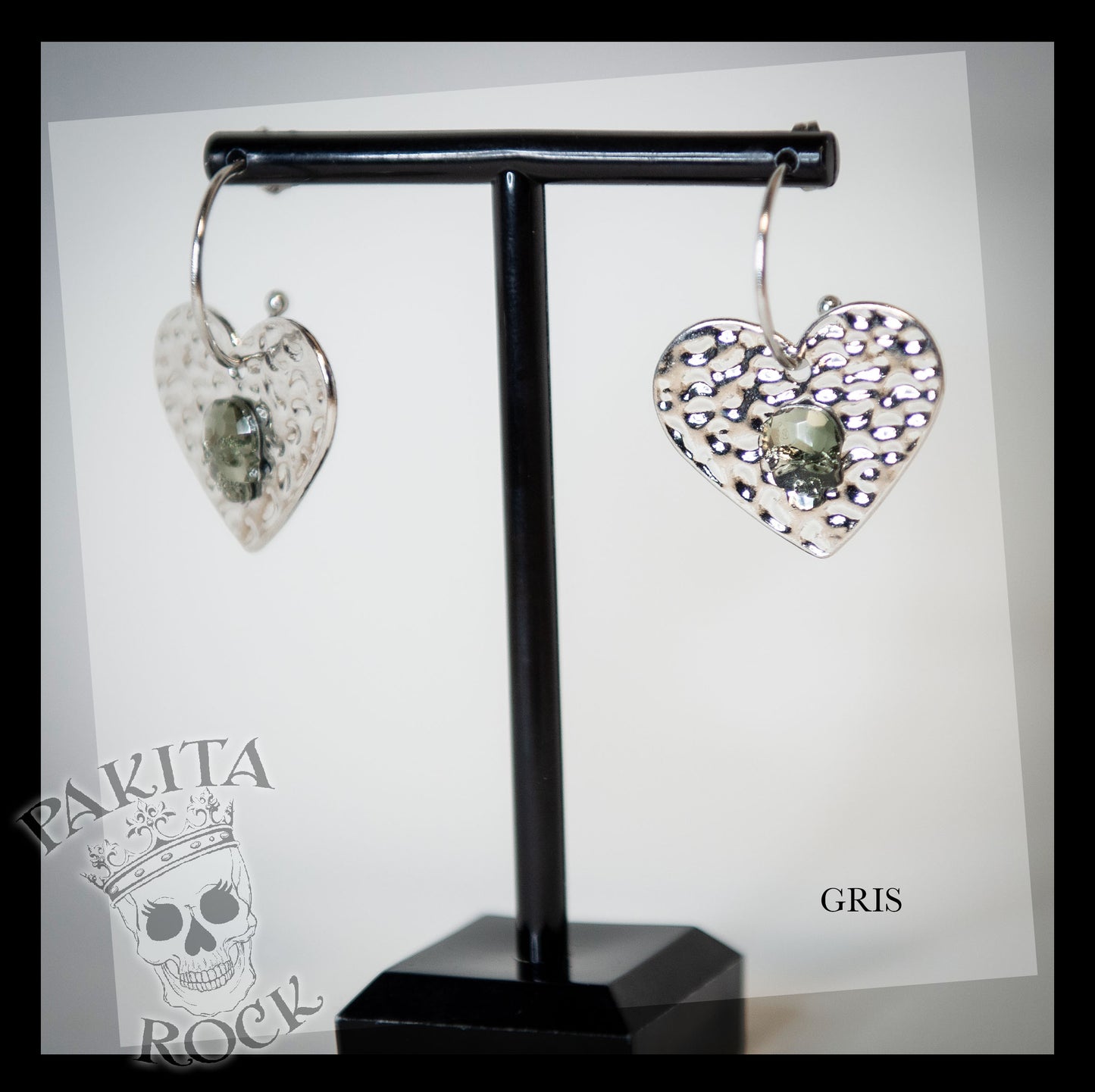 Corazoncitos
