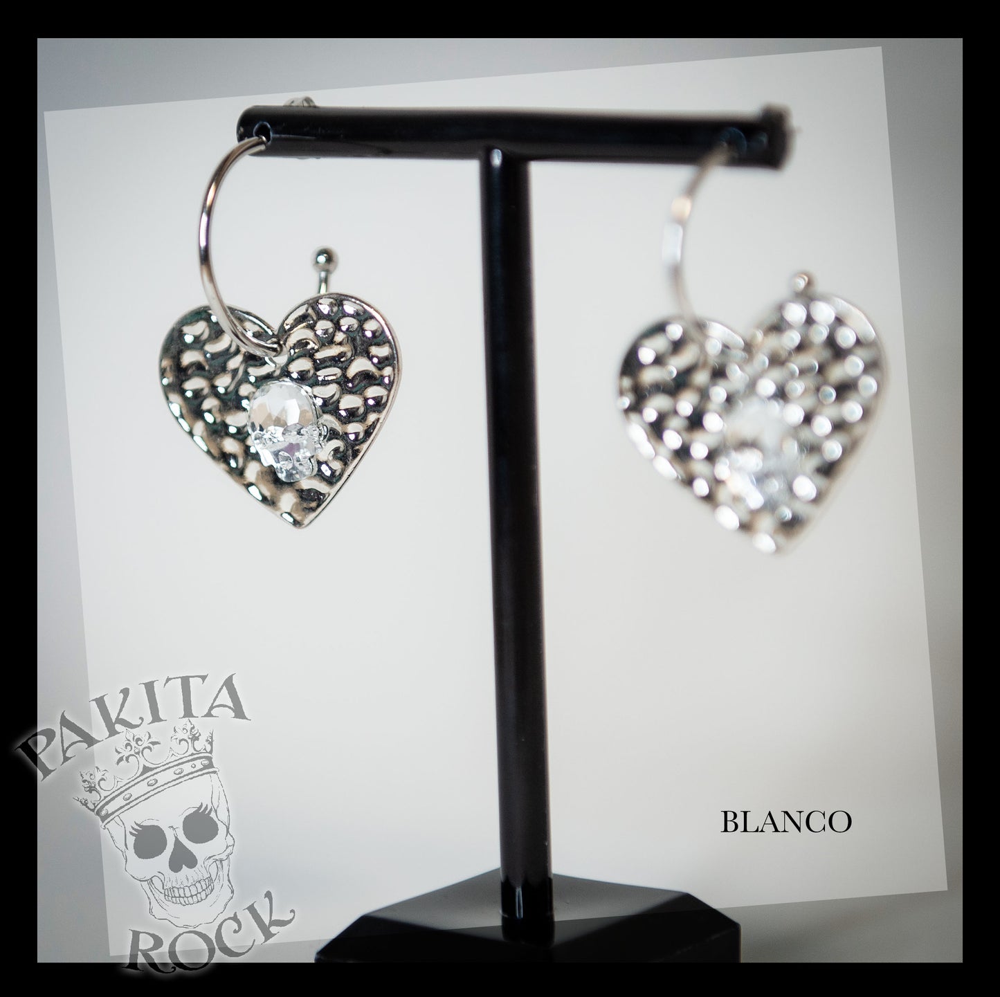 Corazoncitos