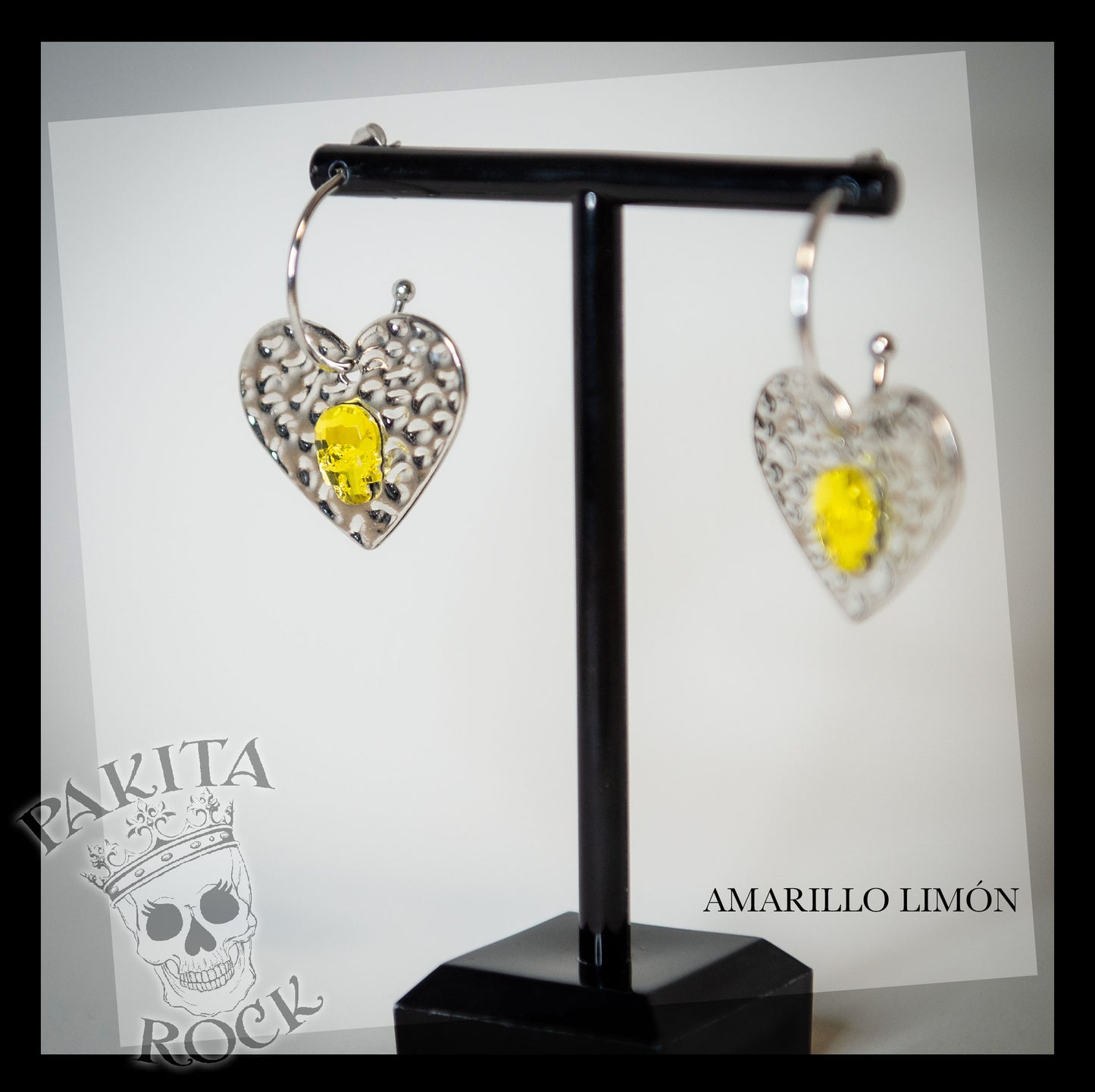 Corazoncitos