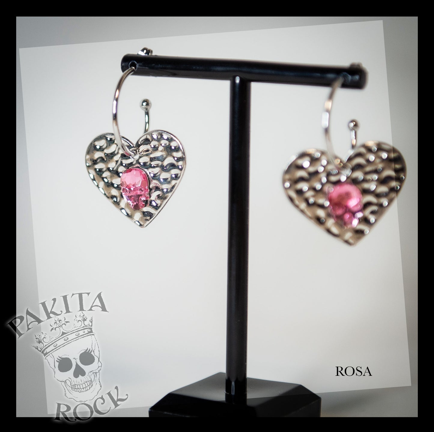 Corazoncitos
