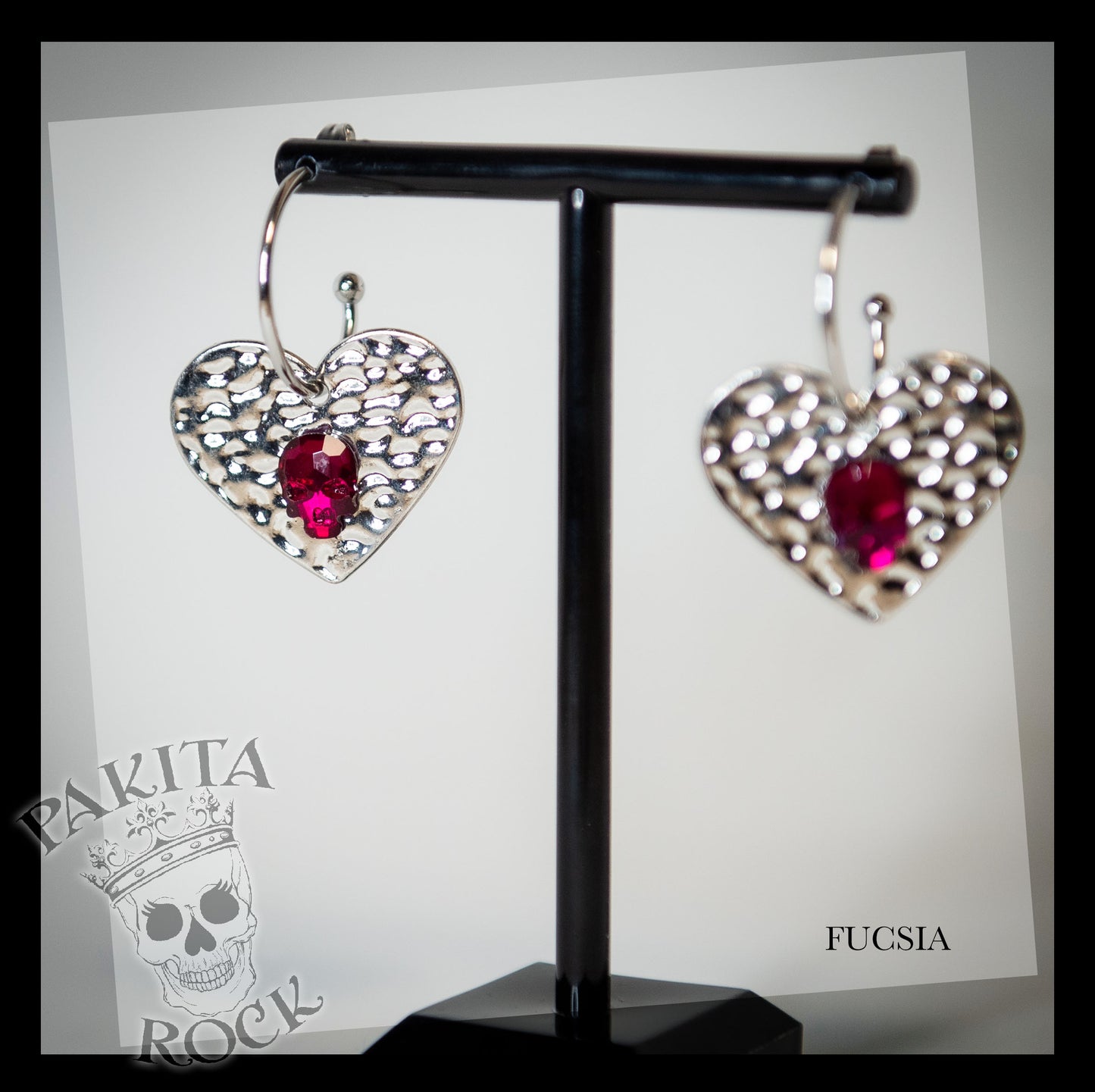 Corazoncitos