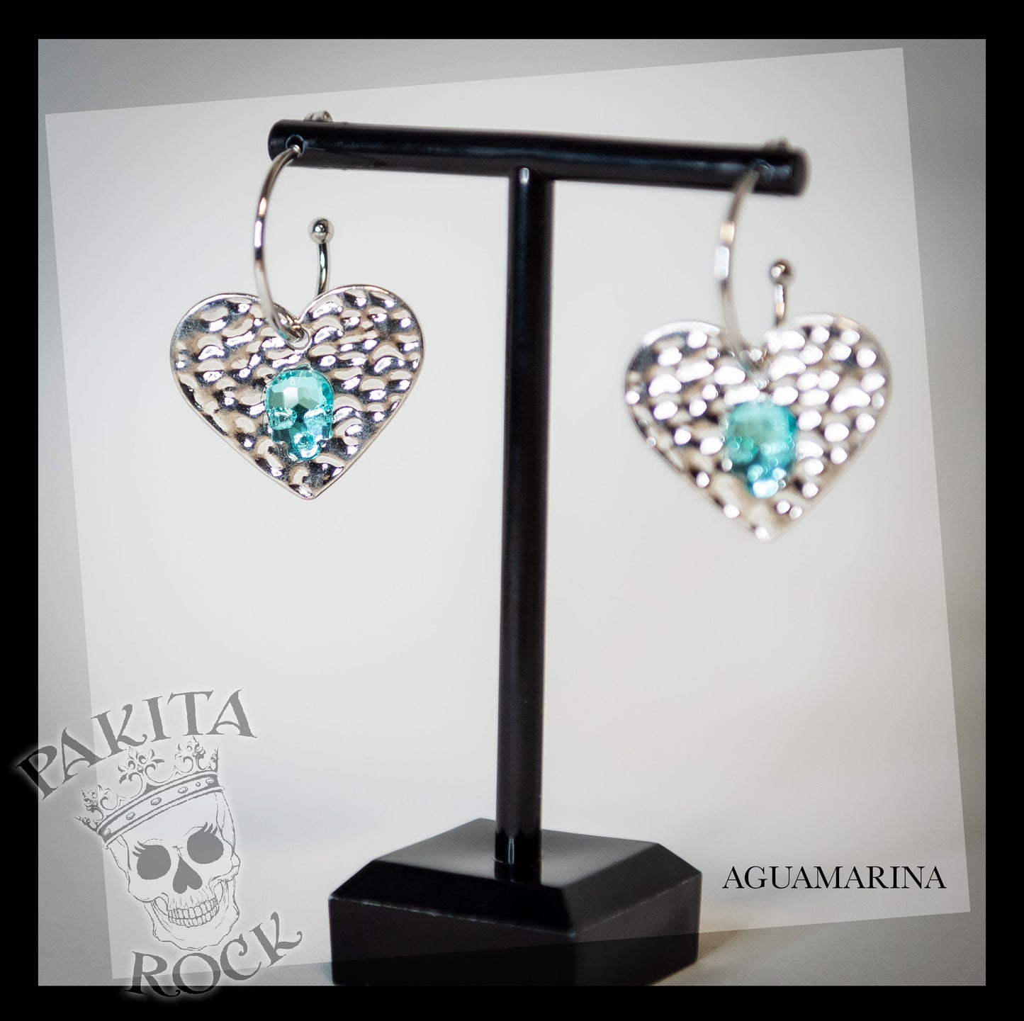 Corazoncitos
