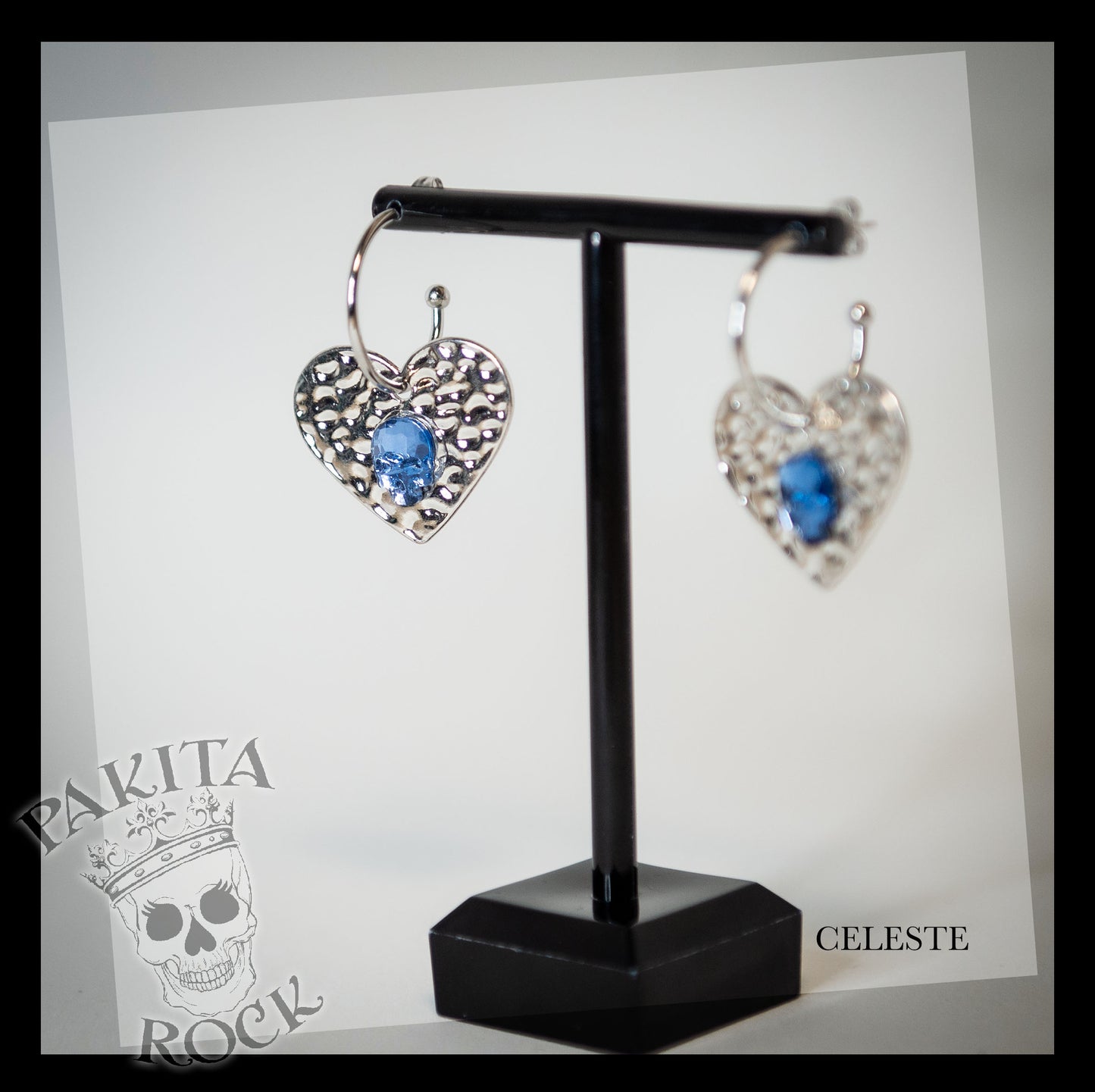 Corazoncitos