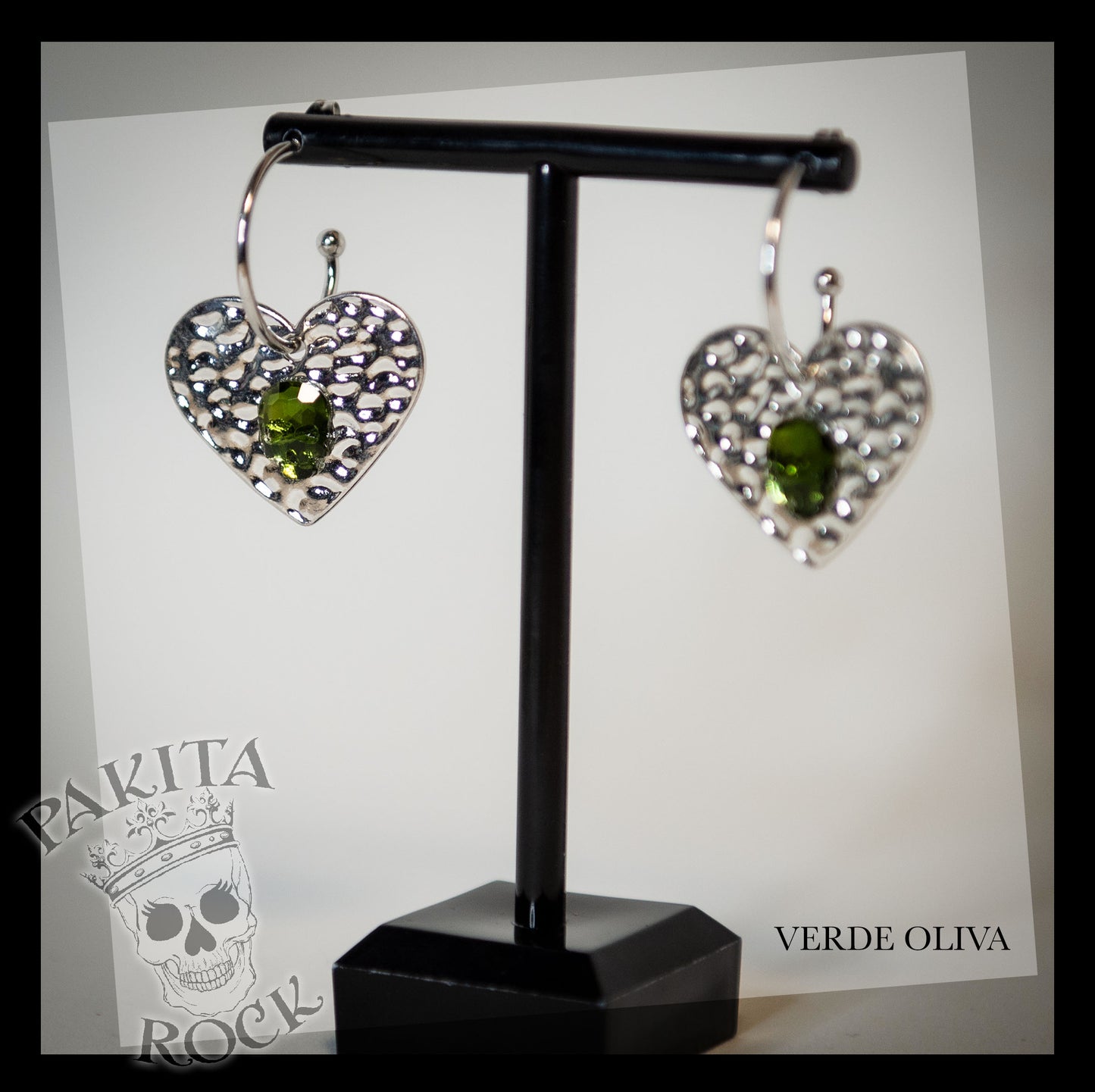 Corazoncitos