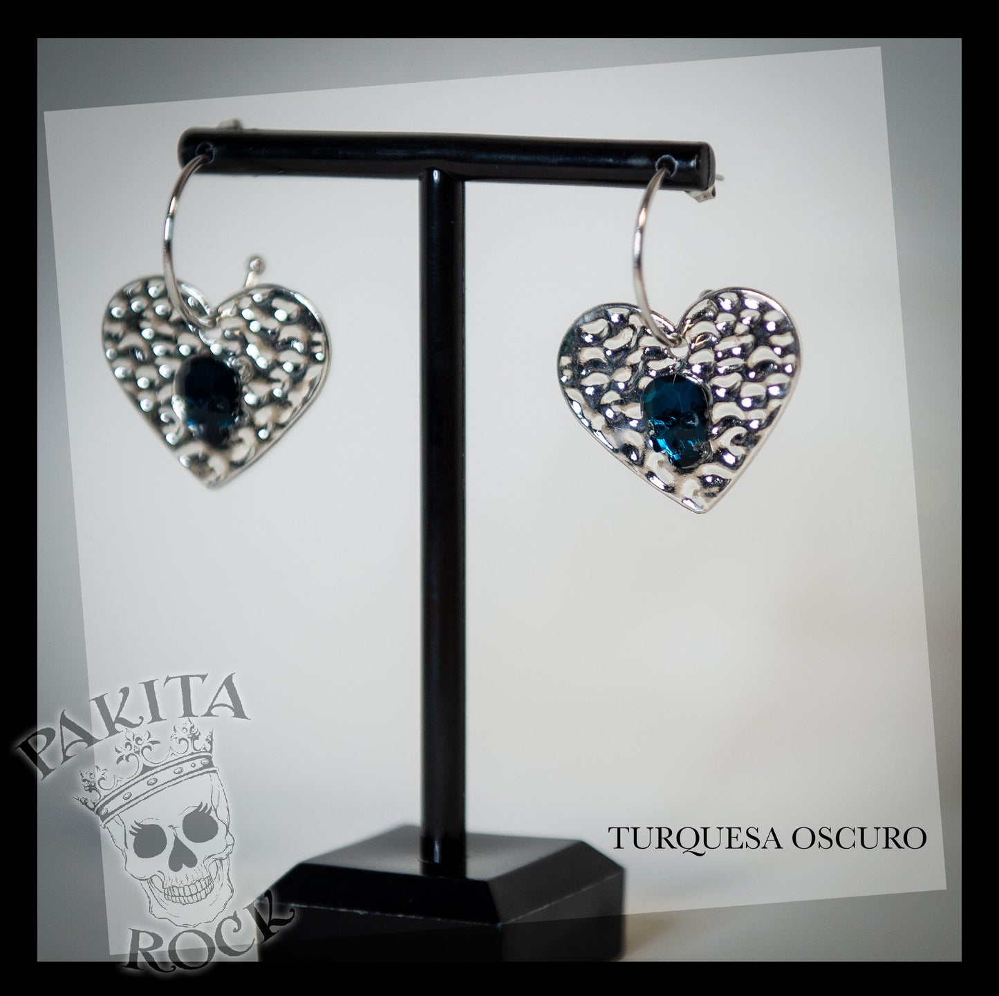 Corazoncitos