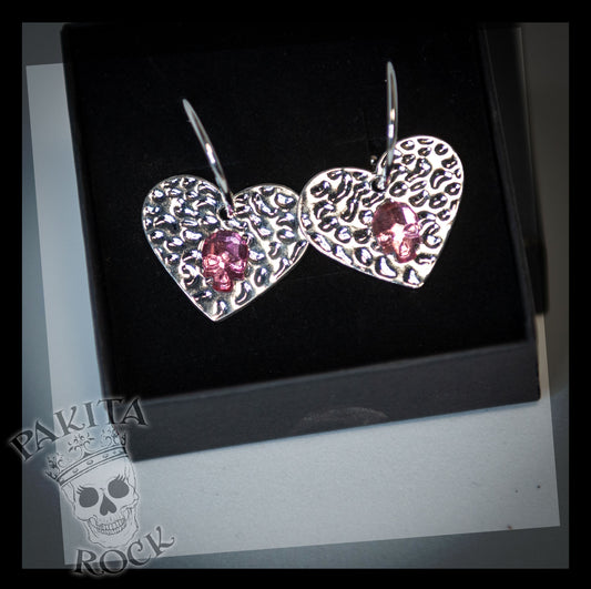 Corazoncitos