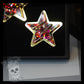 Gold Stars 2 ÚLTIMAS!!