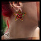 Gold Stars 2 ÚLTIMAS!!