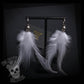 BohoSkull Max 3 ÚLTIMOS BLANCO!!