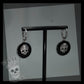 AROS SkullBlack