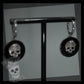 AROS SkullBlack