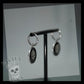 AROS SkullBlack