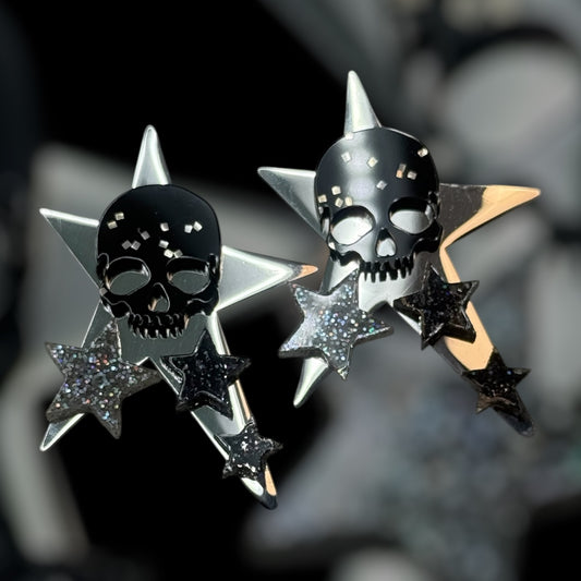 Mil estrellas