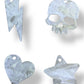 CHARMS