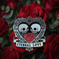 Broche Eternal