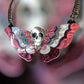 Madamme Butterfly