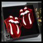 Rock & Rolling