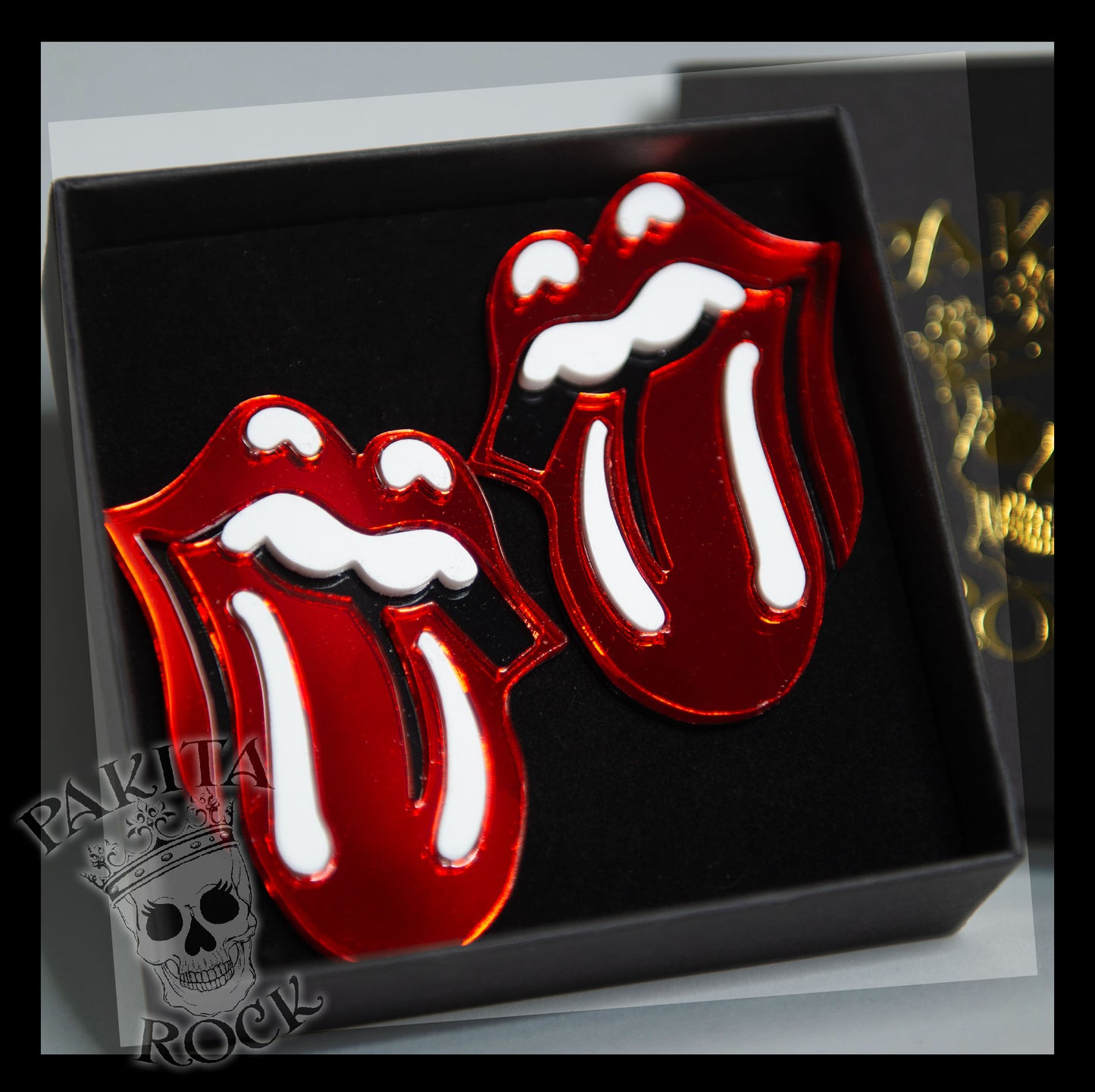 Rock & Rolling