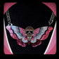 Madamme Butterfly