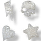 CHARMS