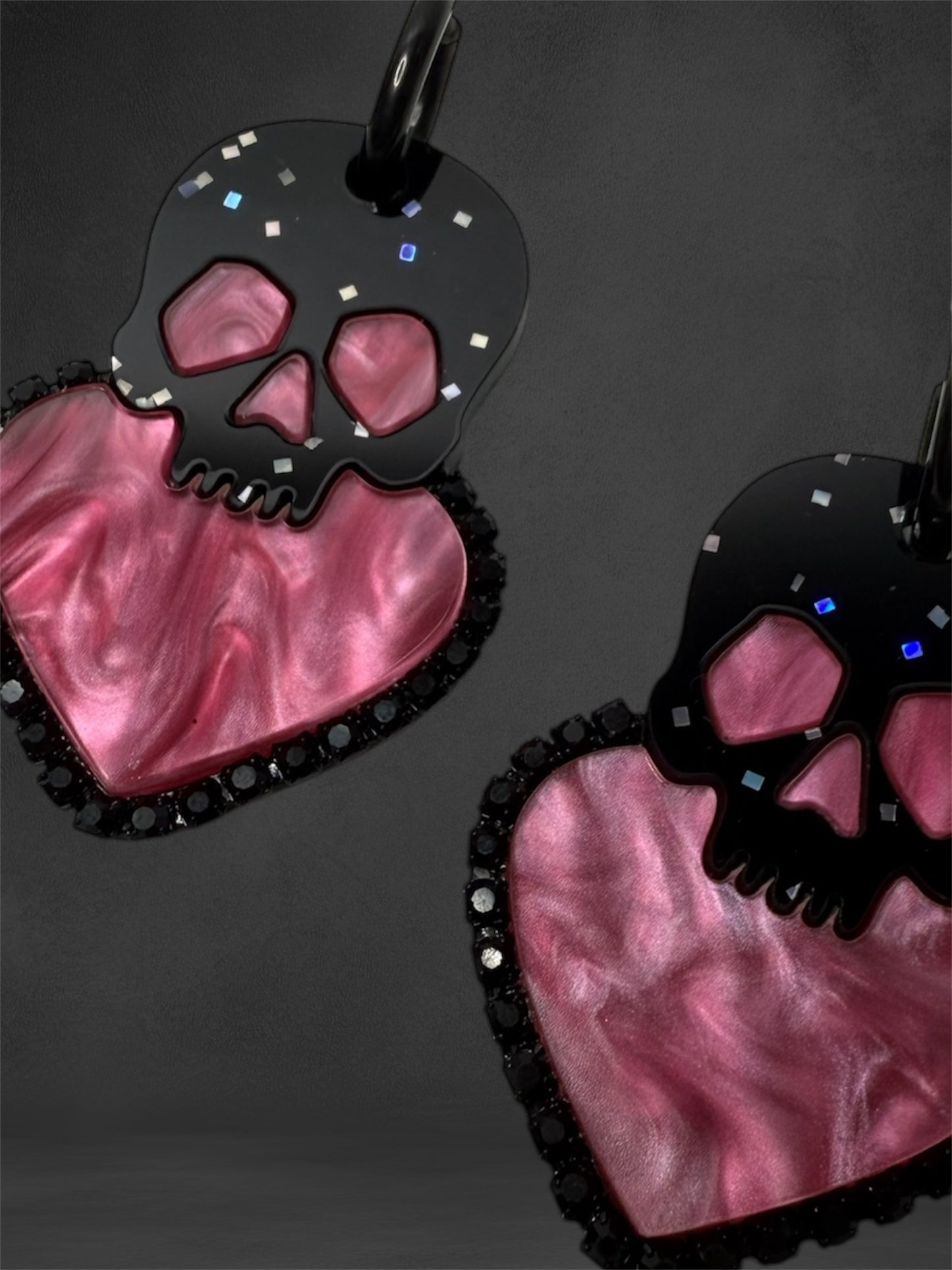 Darling Skull
