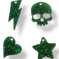 CHARMS