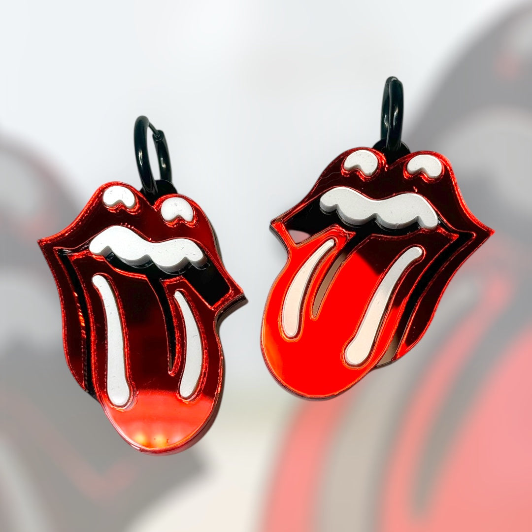 Rock & Rolling