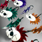 Punk Skull ARO