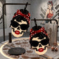 Pin Up
