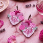 Sweet Corazón