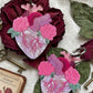 Sweet Corazón