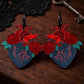 Dark Corazon
