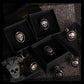 Anillo Calaverita