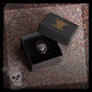 Anillo Calaverita