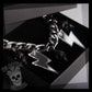 Collar Lux Skull