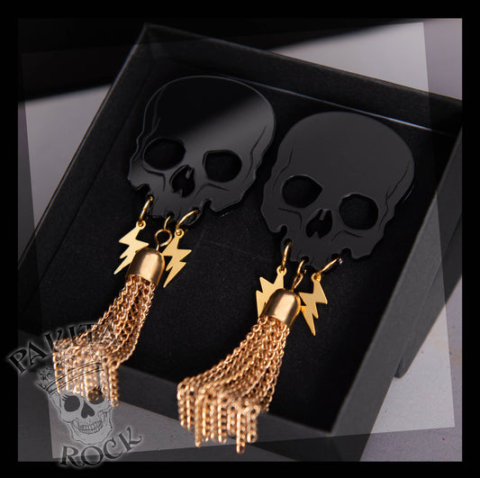 Elegance GOLD