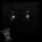 AROS SkullBlack