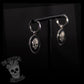 AROS SkullBlack