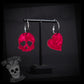 SkullColours