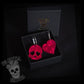 SkullColours